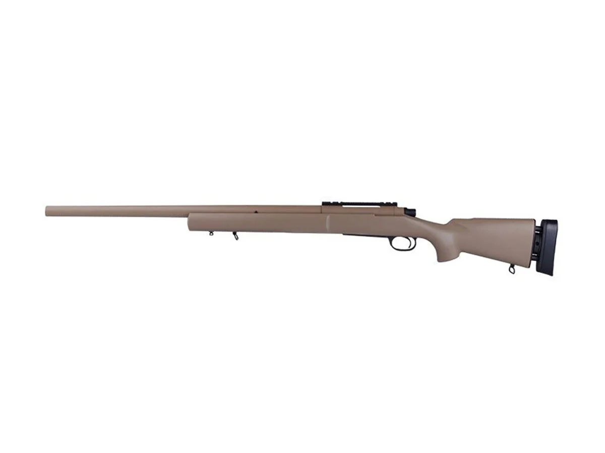 Cyma CM.702B 8
