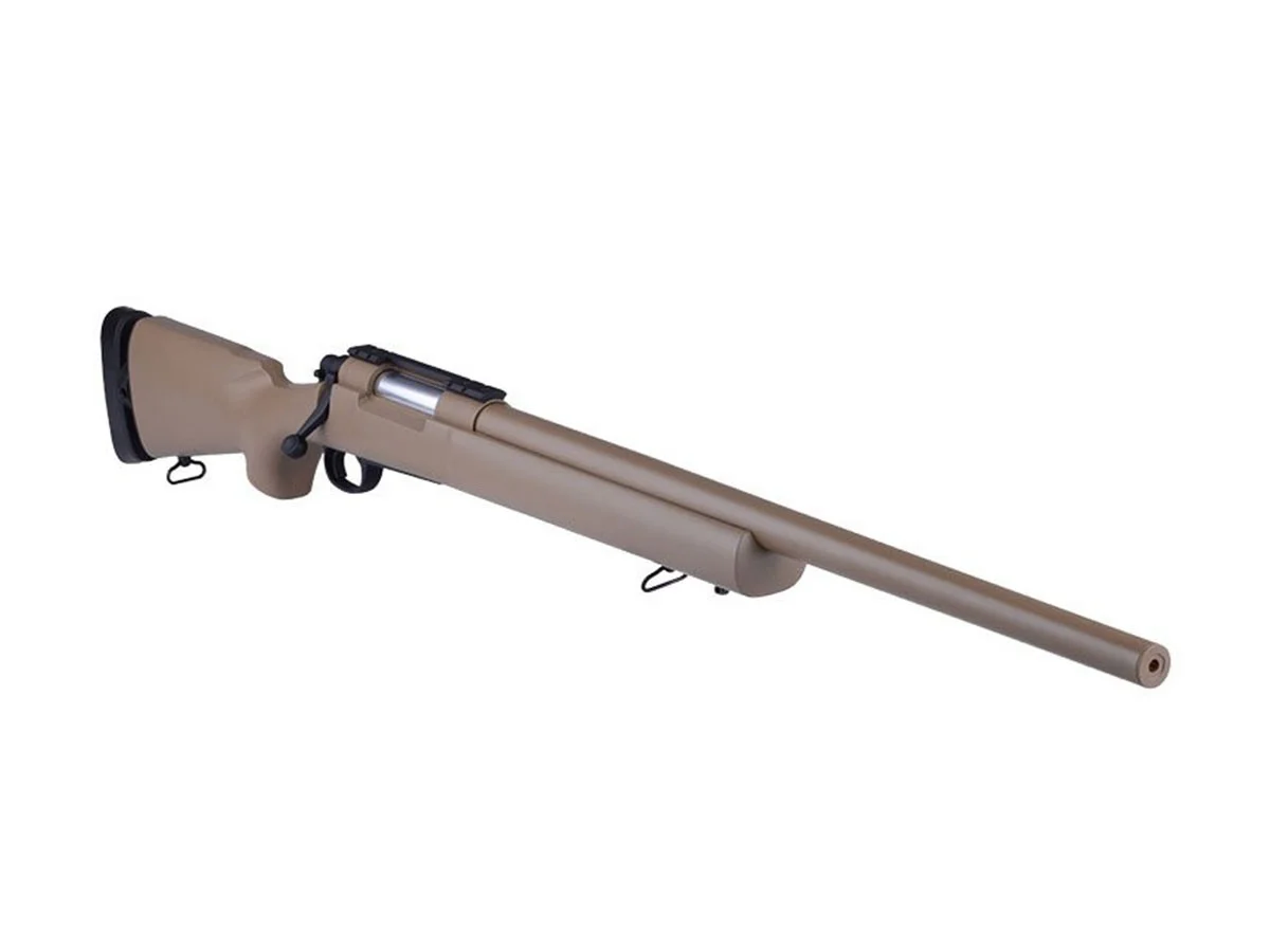 Cyma CM.702B 5