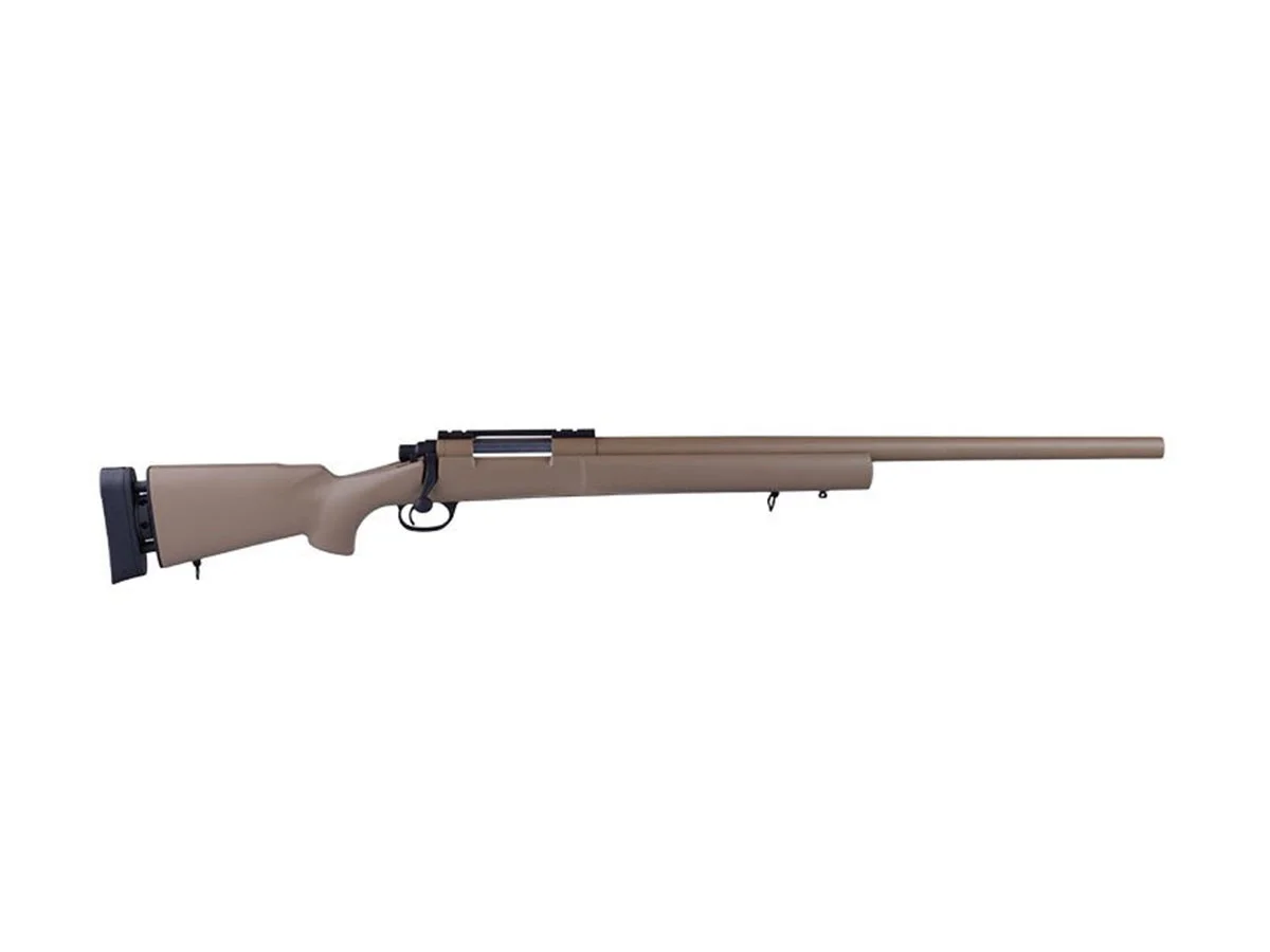 Cyma CM.702B 7