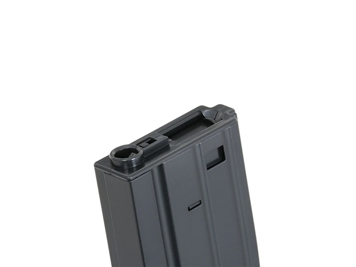 Cyma M4/M16 Hicap Magazine 2