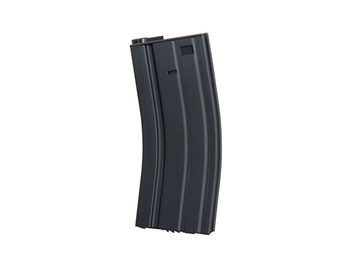 Cyma M4/M16 Hicap Magazine 3