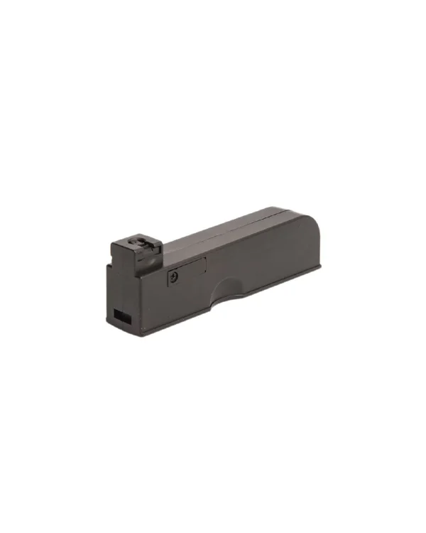 Cyma VSR-10 magazine 55 bullets 2