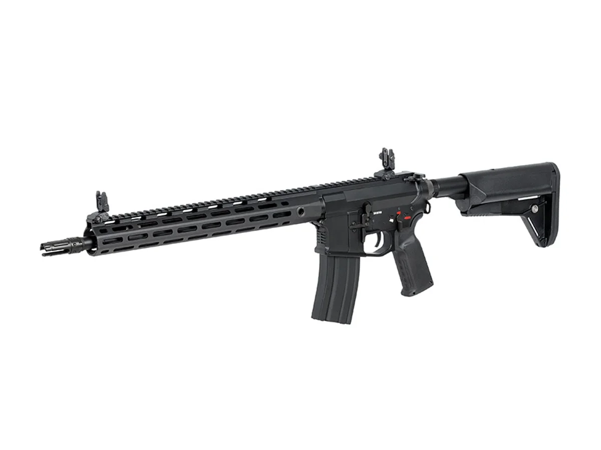 Cyma M4 CM.097 Upgraded Version 2