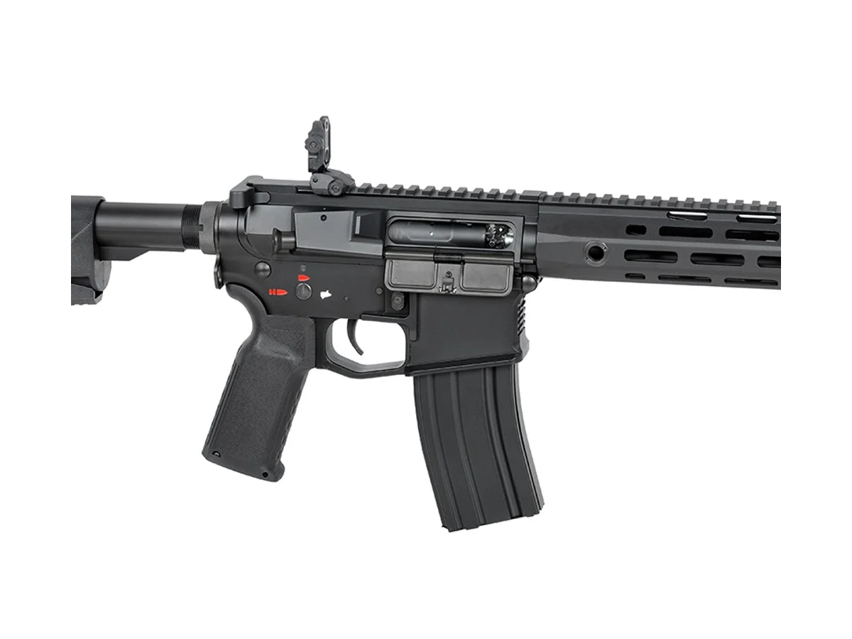 Cyma M4 CM.097 Upgraded Version 5