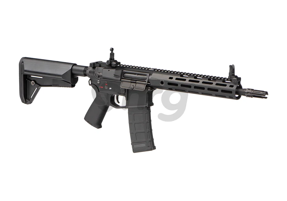 Cyma M4 CM097B Platinum 4