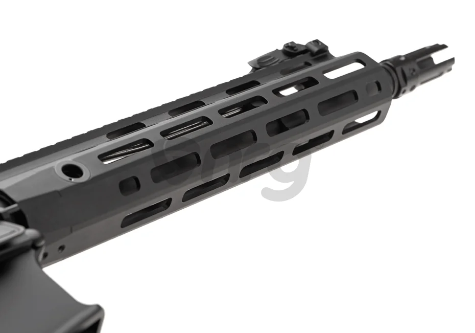 Cyma M4 CM097B Platinum 3