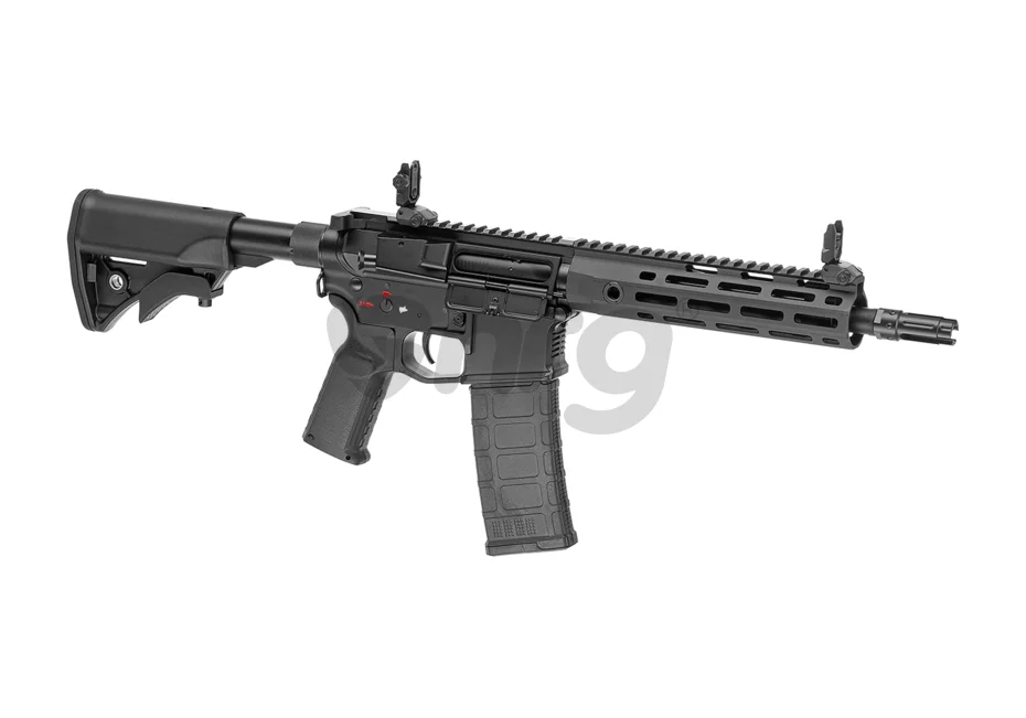 Cyma M4 CM097F Platinum  4