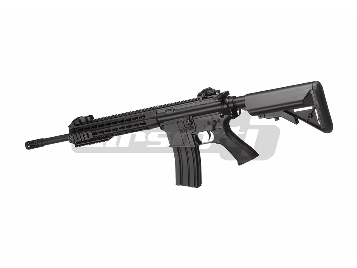 Cyma M4 CM.515 3