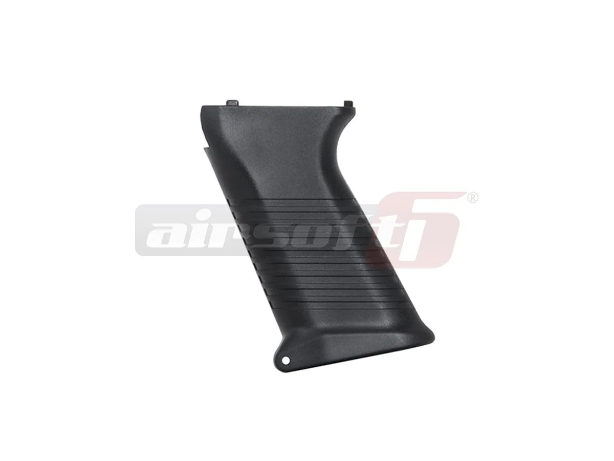 Cyma Motor Grip AK SAW 4