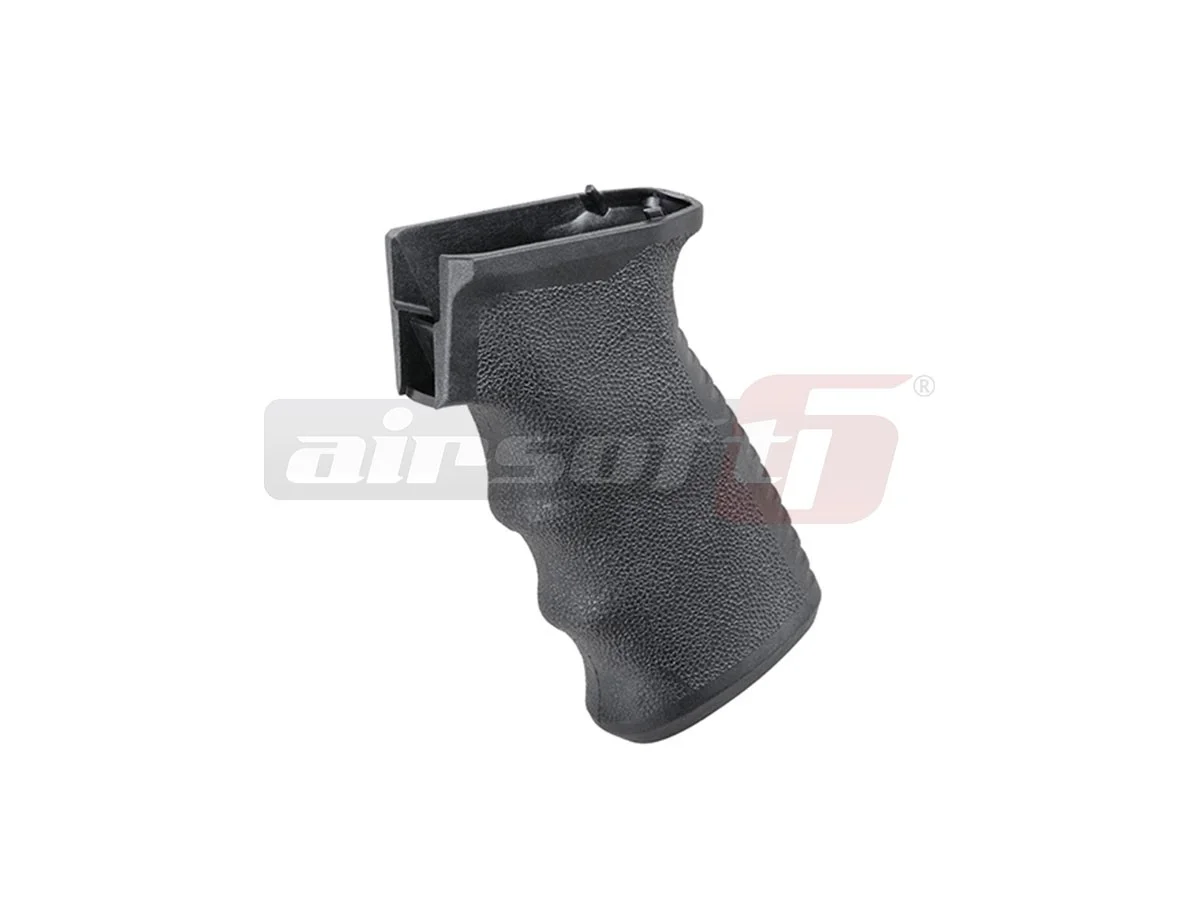 Cyma ergonomic motor grip AK 2