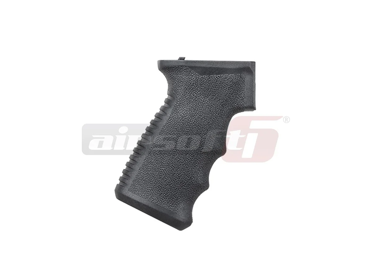 Cyma ergonomic motor grip AK 3