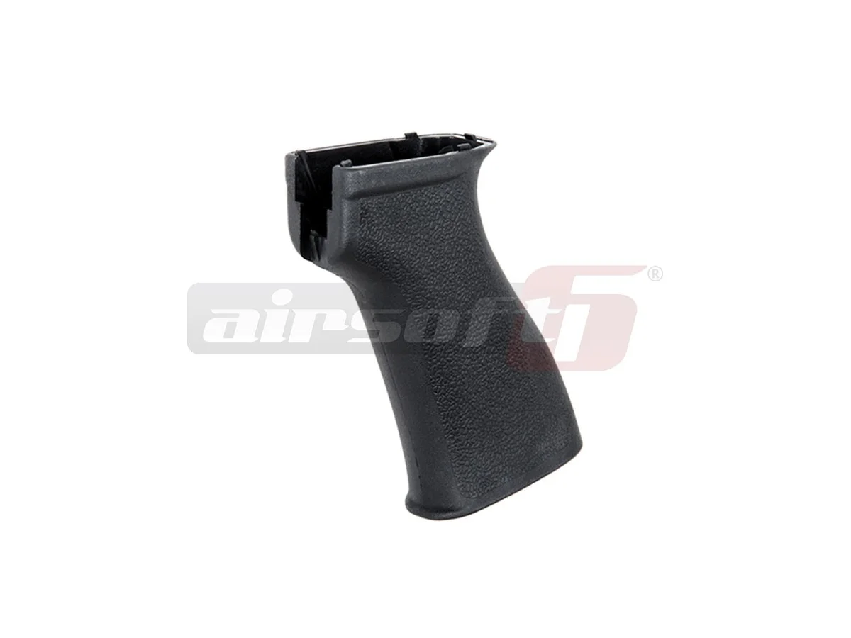 Cyma Motor Grip AK Slim 4