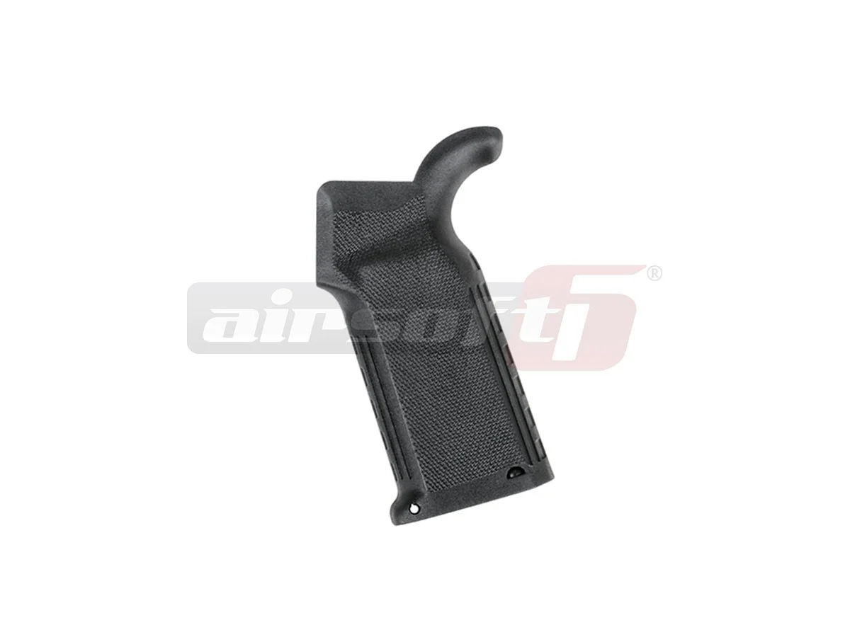 Cyma Motor Grip M4/M16 PDW 6