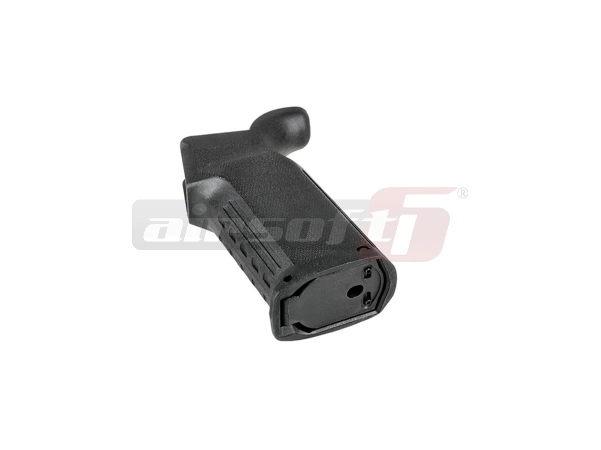 Cyma Motor Grip M4/M16 PDW 2
