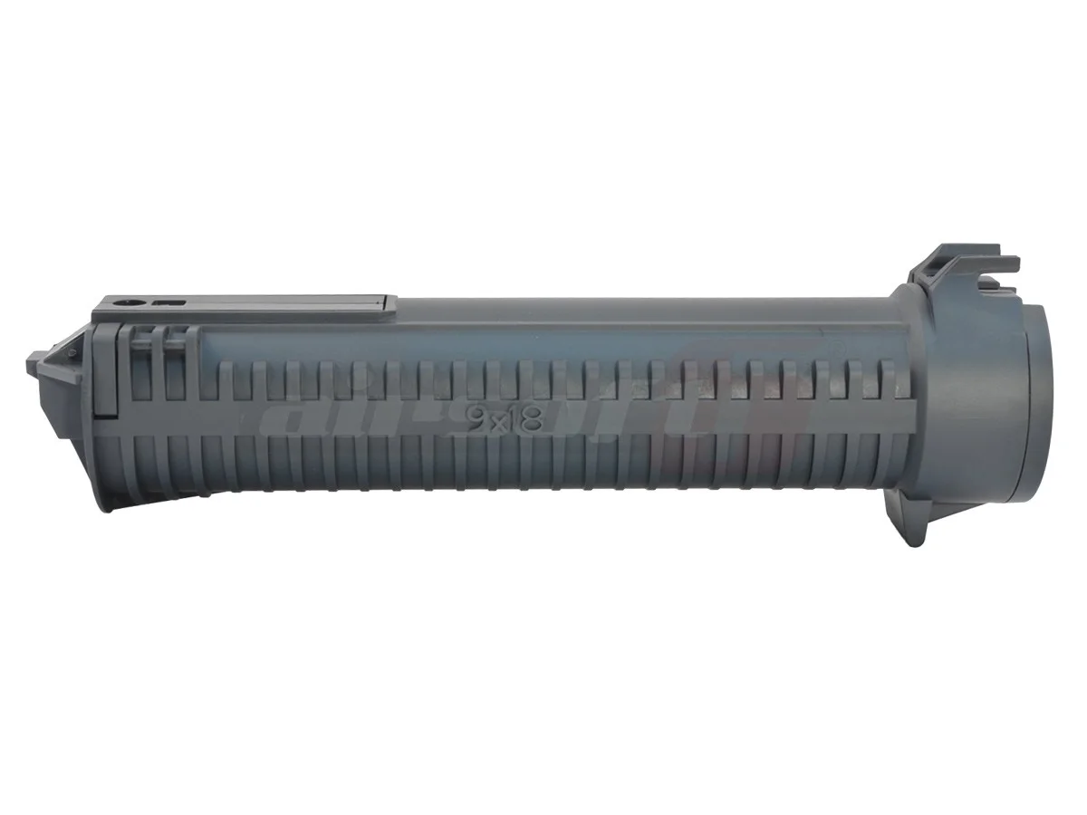 Cyma PP19 Bizon Mid Cap Magazine 2