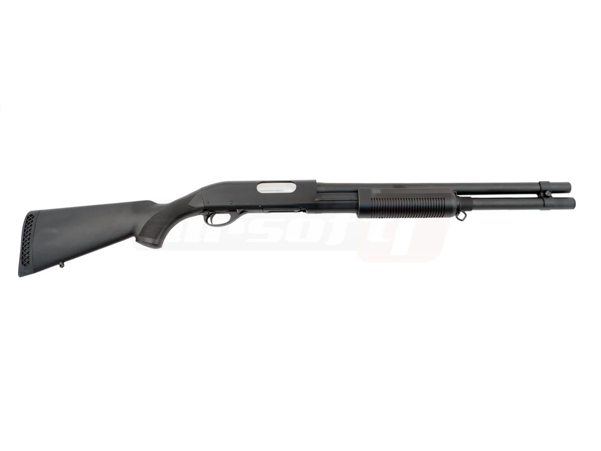 Cyma shotgun CM.350L 2