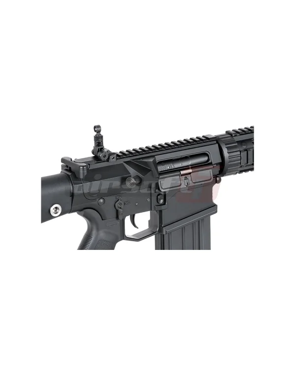 Cyma SR25 CM.098 E 3