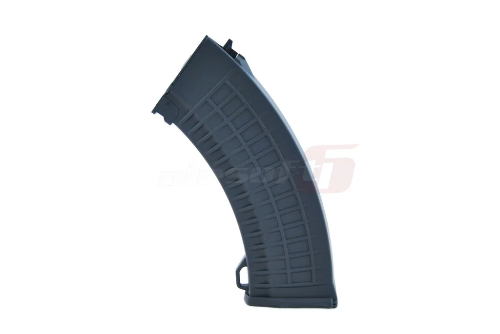 Cyma AK Hi Cap Waffle Magazine 2
