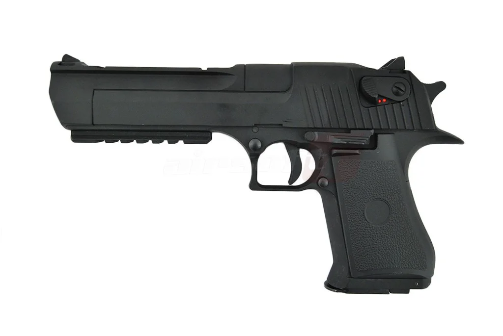 Cyma Desert Eagle Electric CM.121 15