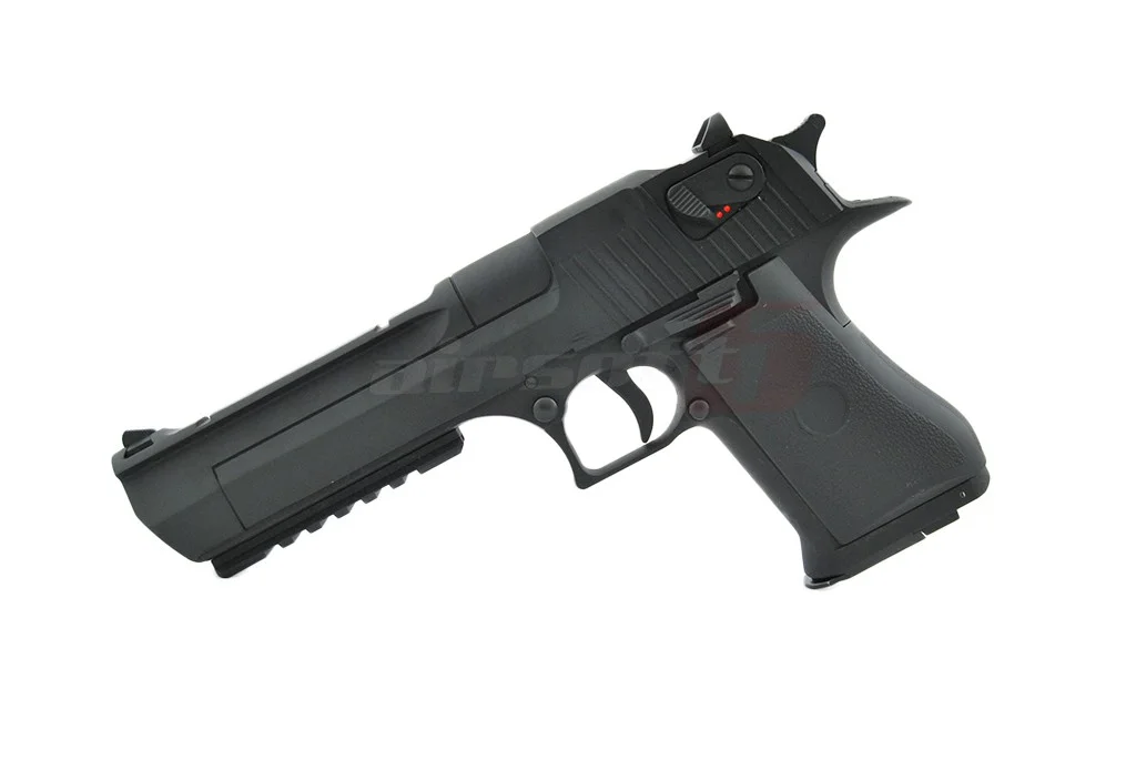 Cyma Desert Eagle Electric CM.121 6