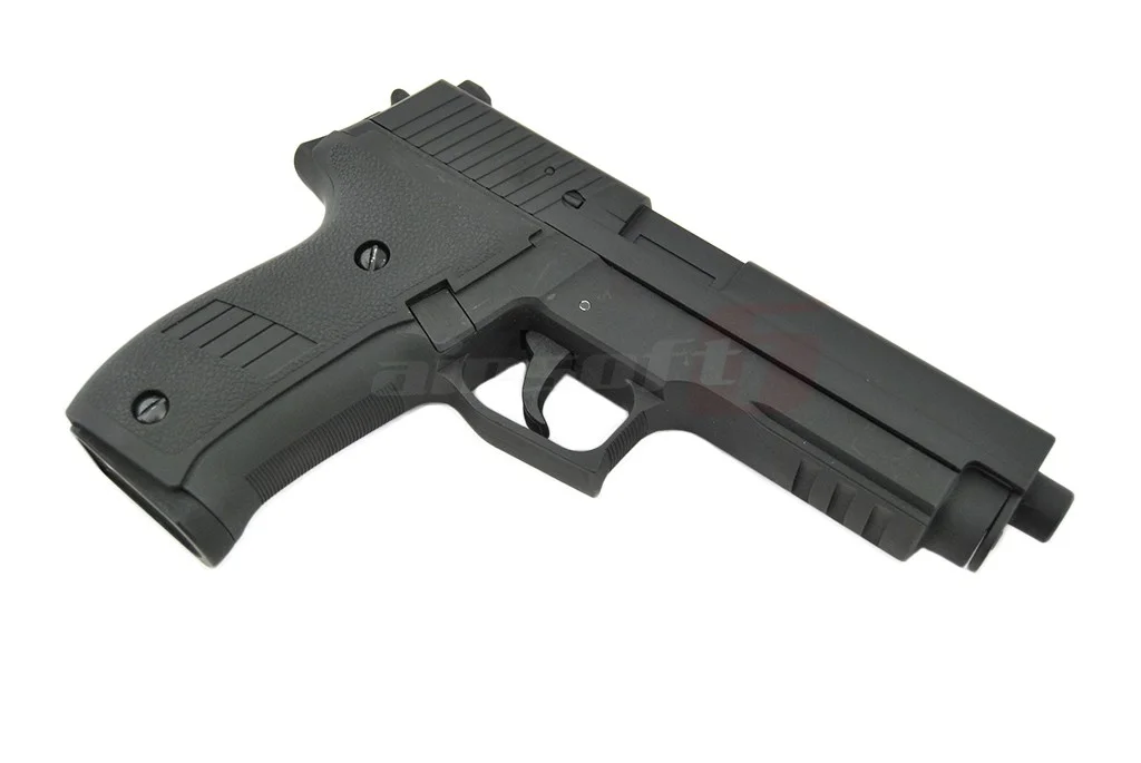 Cyma SIG P226 Electric CM.122 3