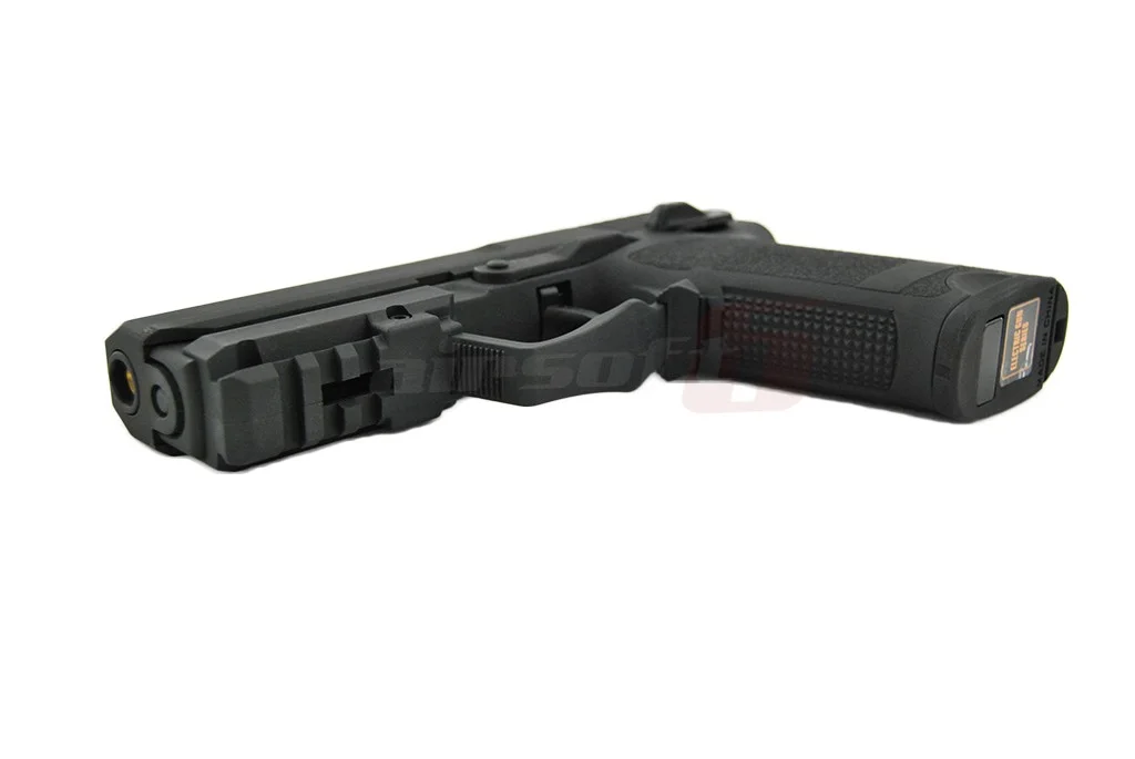 Cyma USP Electric CM.125 9