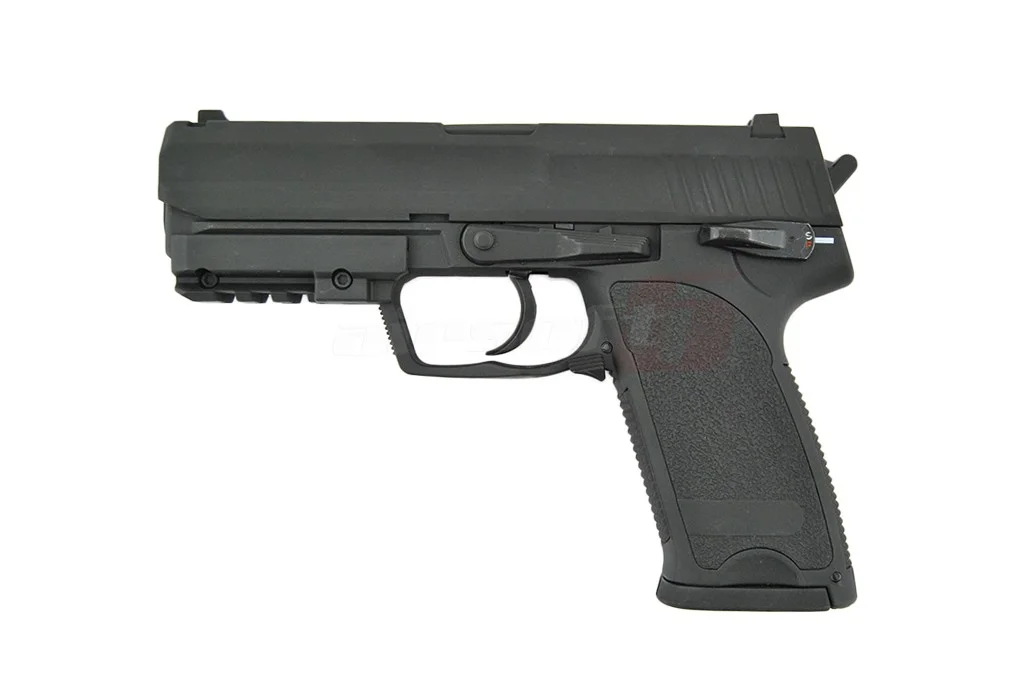 Cyma USP Electric CM.125 15