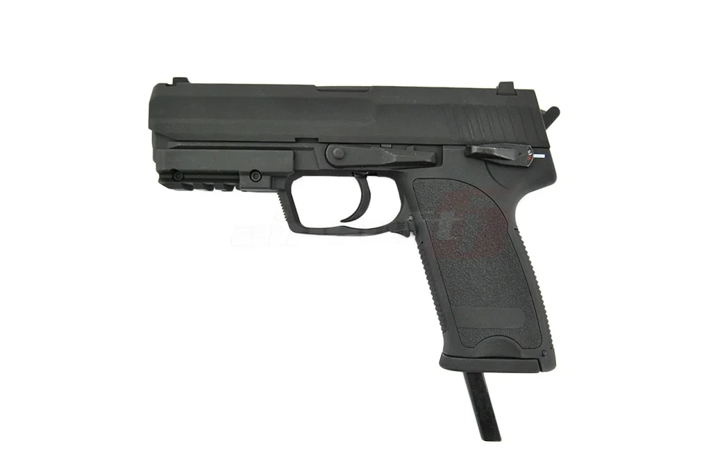 Cyma USP Electric CM.125 10