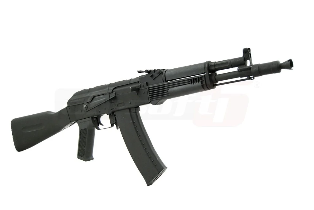 Cyma AK105 Tactic CM.031B