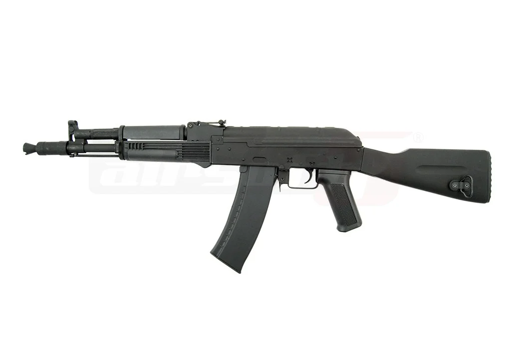 Cyma AK105 Tactic CM.031B 11