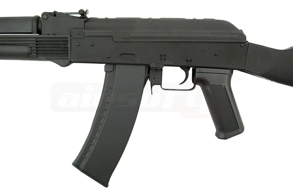Cyma AK105 Tactic CM.031B 7