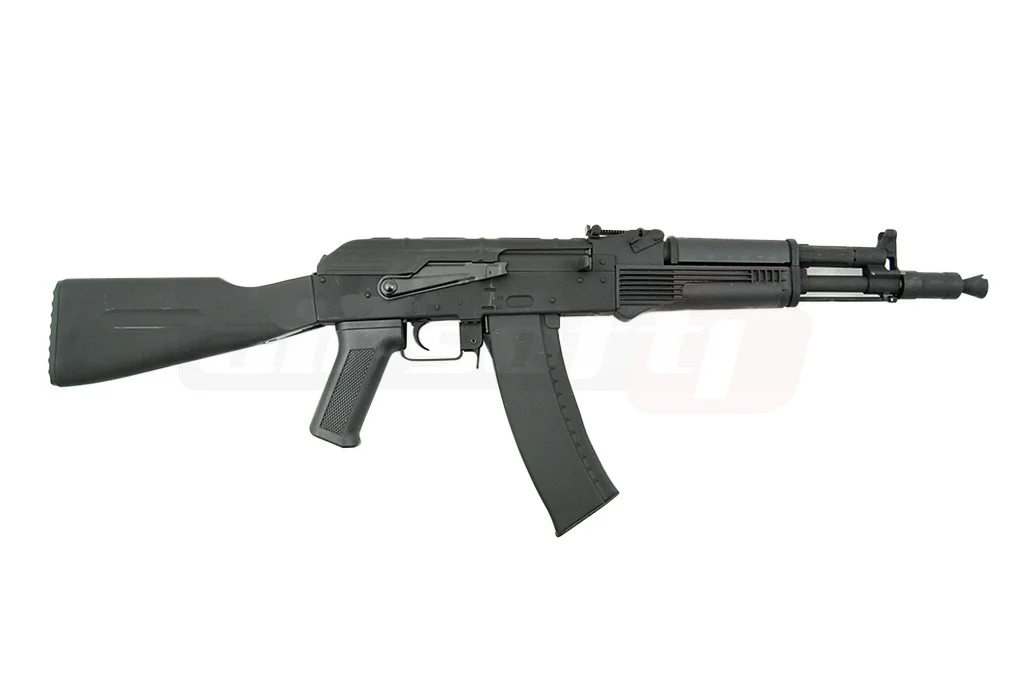 Cyma AK105 Tactic CM.031B 2