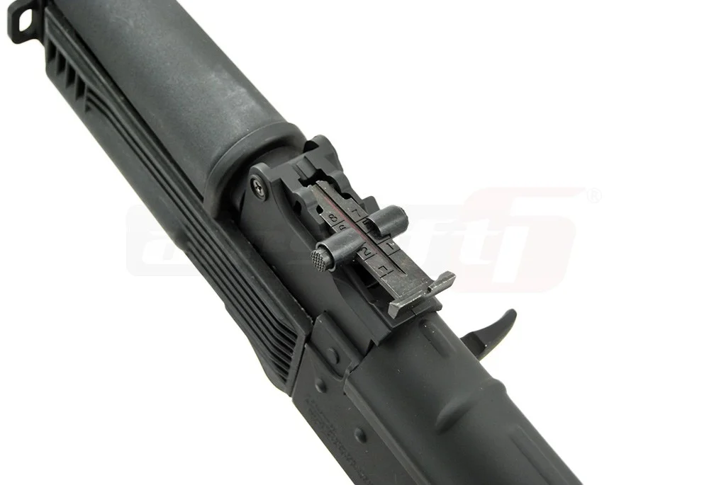 Cyma AK105 Tactic CM.031B 5