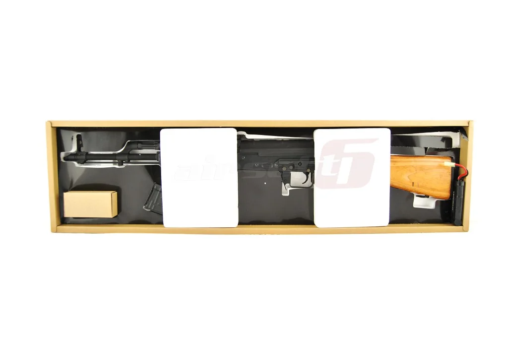 CYMA AK47 CM.048M 5
