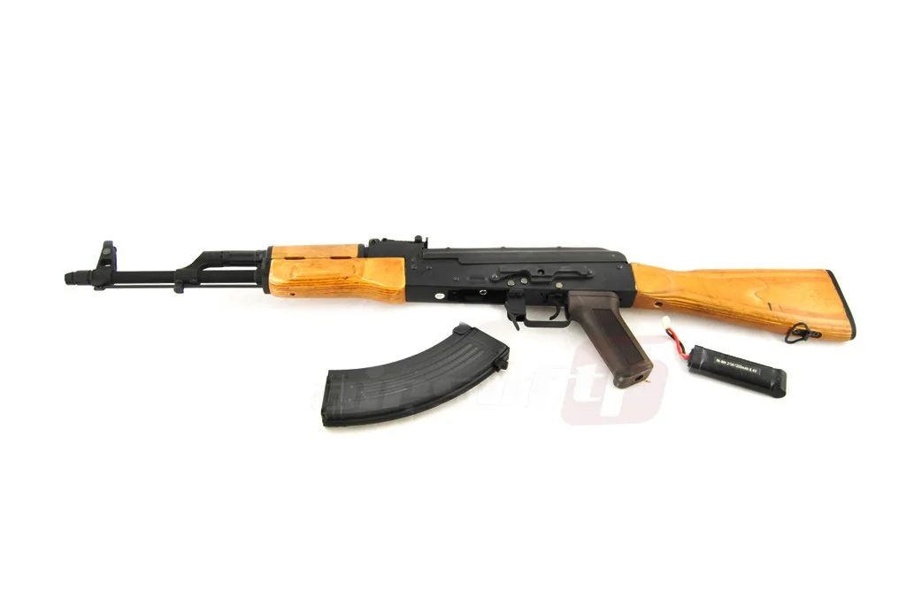 CYMA AK47 CM.048M 2