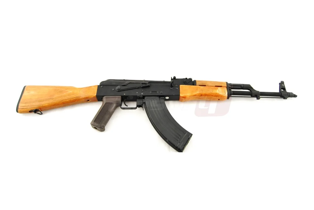 CYMA AK47 CM.048M 3