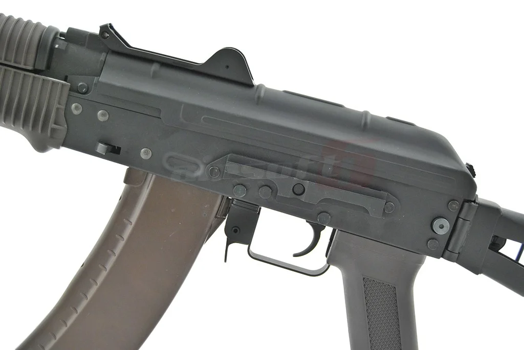 Cyma AK 74U CM.045 9