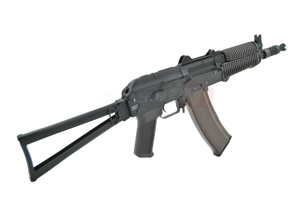 Cyma AK 74U CM.045 5