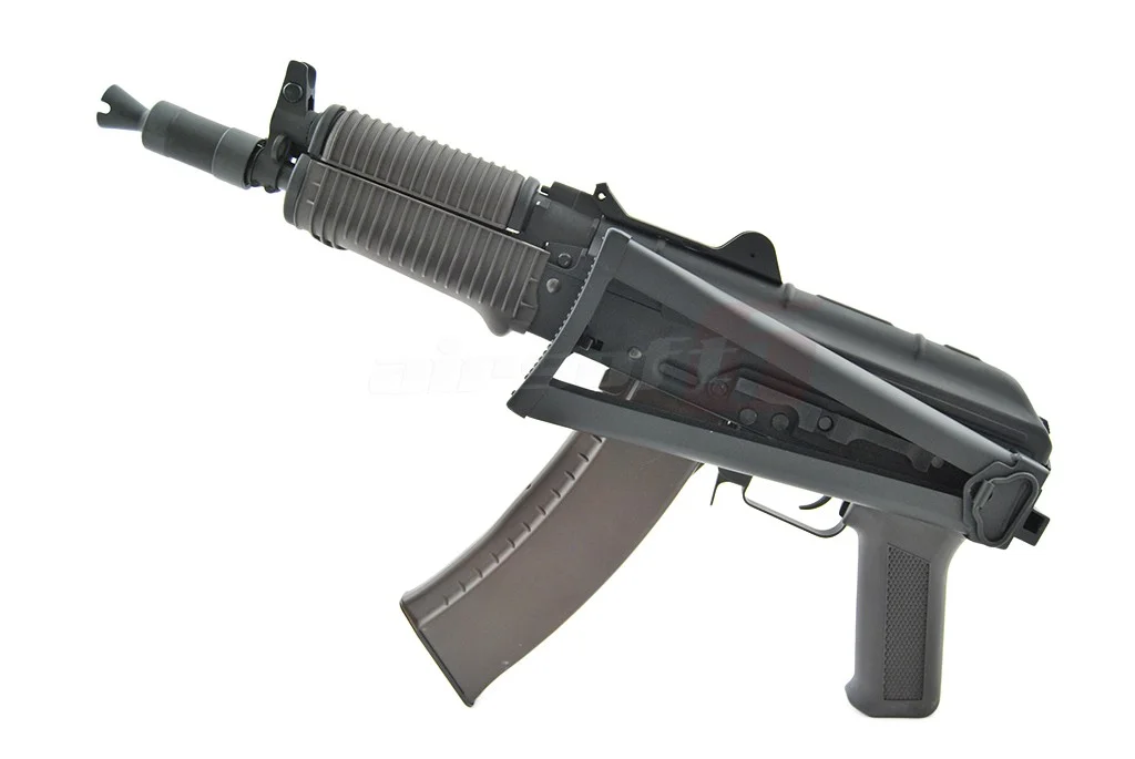 Cyma AK 74U CM.045 3