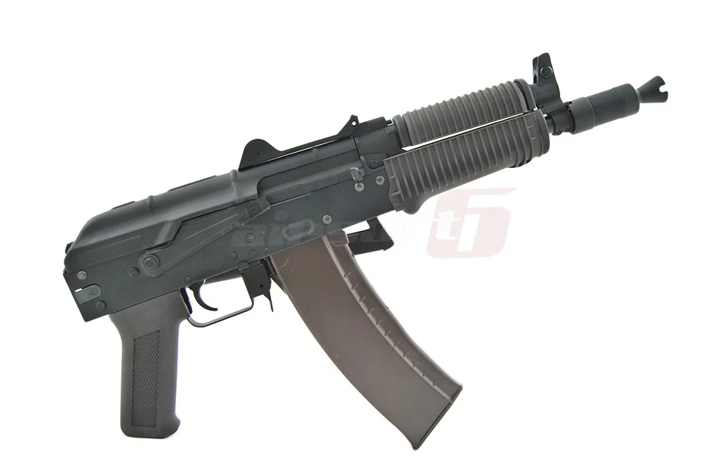 Cyma AK 74U CM.045 8