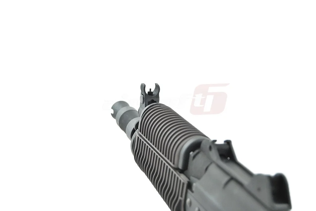 Cyma AK 74U CM.045 10
