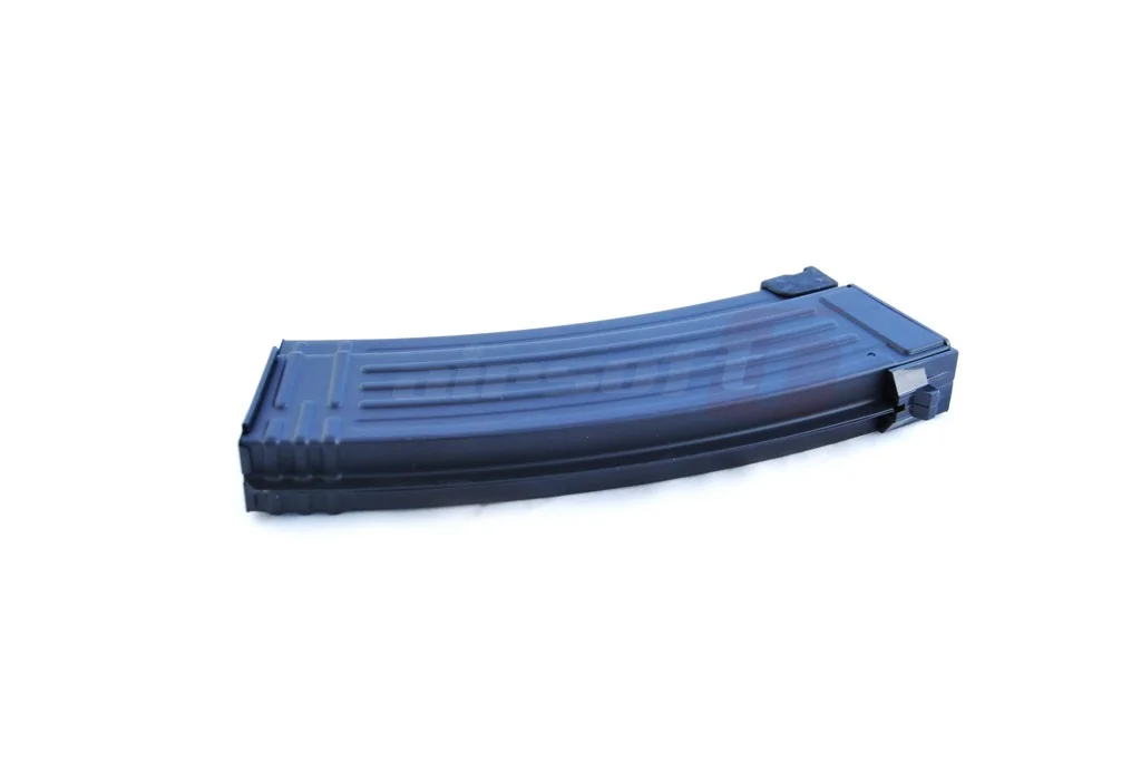 Cyma AK74 Mid Cap Magazine