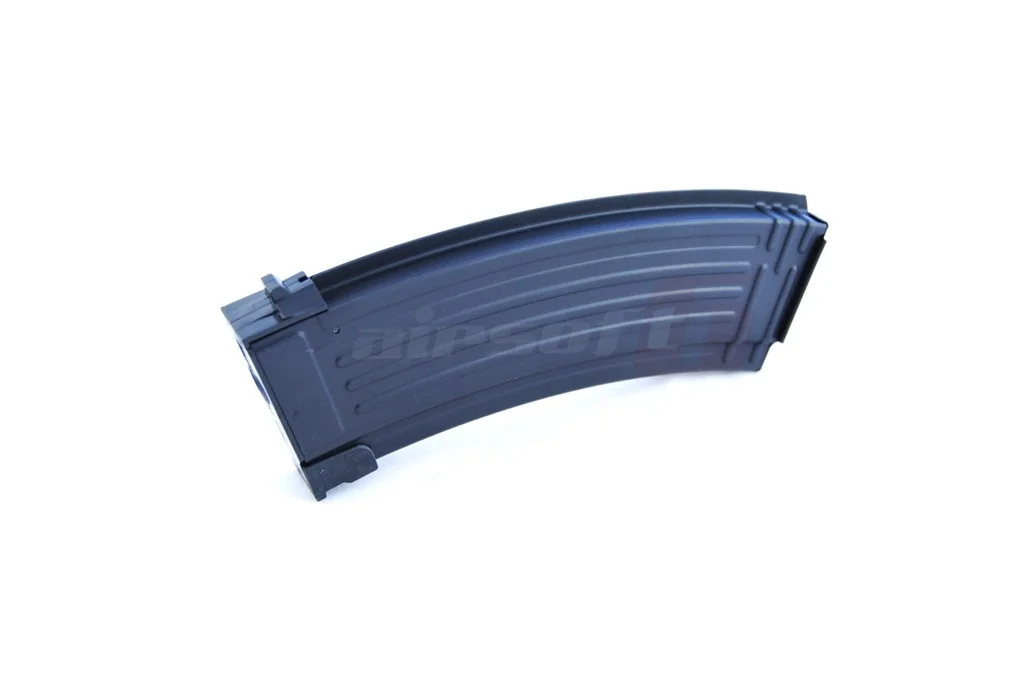 Cyma AK74 Mid Cap Magazine 5