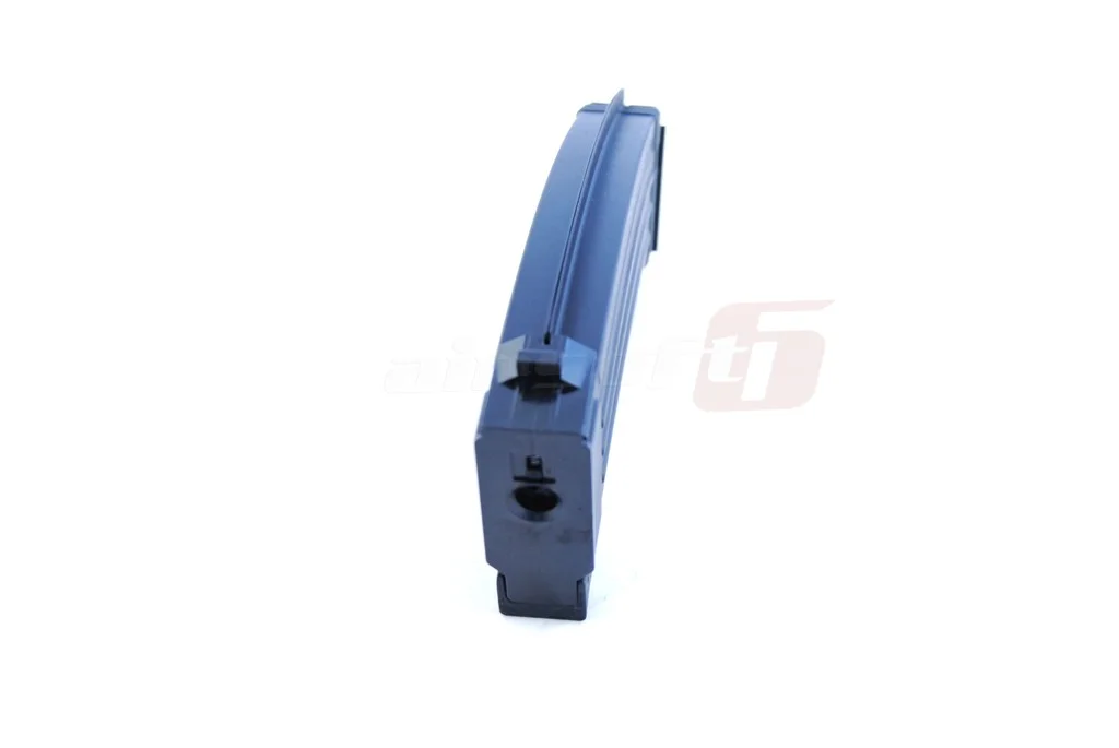 Cyma AK74 Mid Cap Magazine 2