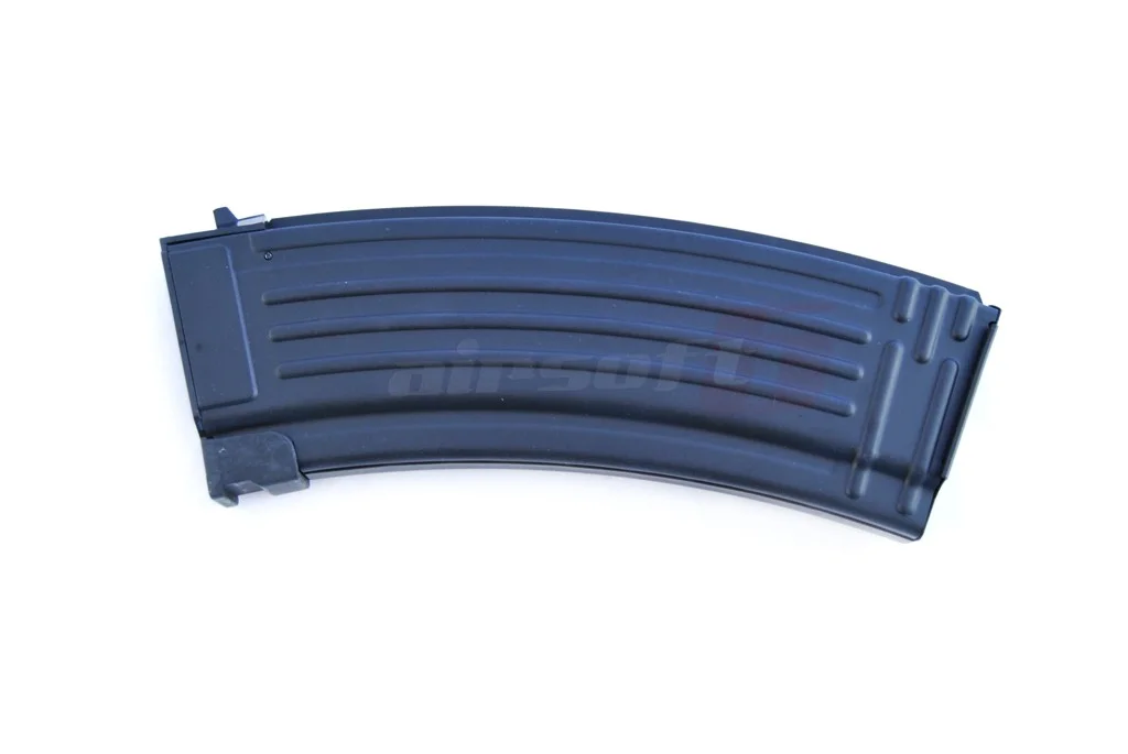 Cyma AK74 Mid Cap Magazine 3