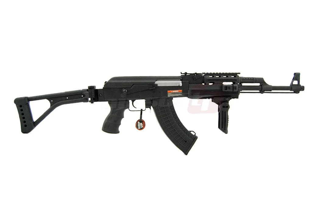 Cyma AK47 Tactic CM.028U 3