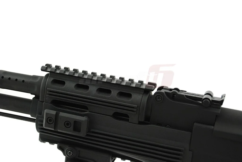 Cyma AK47 Tactic CM.028U 9