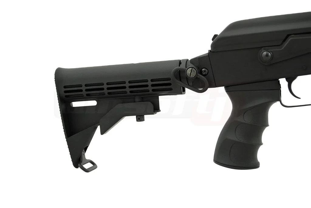 Cyma AK47 Tactical CM.028C 9