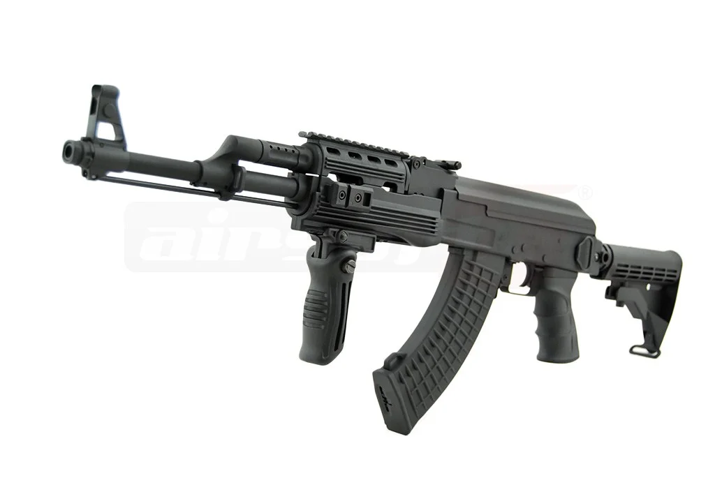 Cyma AK47 Tactical CM.028C 13