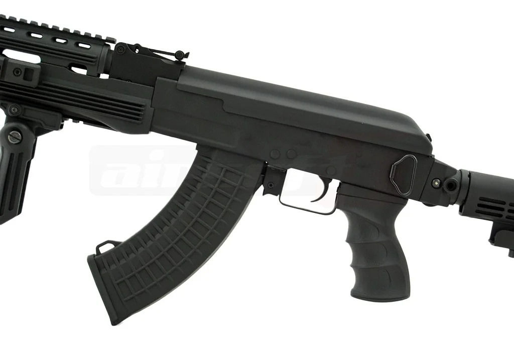 Cyma AK47 Tactical CM.028C 7
